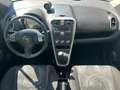 Opel Agila 1.0 Edition l Airco l Trekhaak l RCD l NAP Verde - thumbnail 4