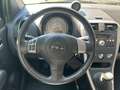 Opel Agila 1.0 Edition l Airco l Trekhaak l RCD l NAP Verde - thumbnail 11