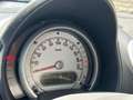 Opel Agila 1.0 Edition l Airco l Trekhaak l RCD l NAP Verde - thumbnail 15