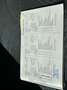 Opel Agila 1.0 Edition l Airco l Trekhaak l RCD l NAP Verde - thumbnail 13