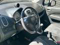 Opel Agila 1.0 Edition l Airco l Trekhaak l RCD l NAP Verde - thumbnail 5