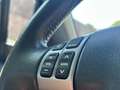 Opel Agila 1.0 Edition l Airco l Trekhaak l RCD l NAP Verde - thumbnail 6