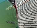 Opel Agila 1.0 Edition l Airco l Trekhaak l RCD l NAP Verde - thumbnail 12
