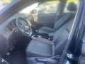 Volkswagen Tiguan Active 1.5 TSI Schwarz - thumbnail 8