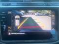 Volkswagen Tiguan Active 1.5 TSI Schwarz - thumbnail 11