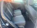 Volkswagen Tiguan Active 1.5 TSI Schwarz - thumbnail 19