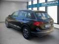 Volkswagen Tiguan Active 1.5 TSI Schwarz - thumbnail 6