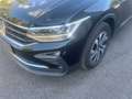 Volkswagen Tiguan Active 1.5 TSI Schwarz - thumbnail 22