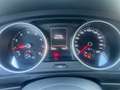 Volkswagen Tiguan Active 1.5 TSI Schwarz - thumbnail 9