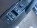 Volkswagen Tiguan Active 1.5 TSI Schwarz - thumbnail 15