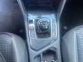 Volkswagen Tiguan Active 1.5 TSI Schwarz - thumbnail 13