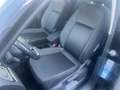 Volkswagen Tiguan Active 1.5 TSI Schwarz - thumbnail 16