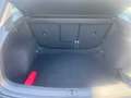 Volkswagen Tiguan Active 1.5 TSI Schwarz - thumbnail 21