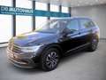 Volkswagen Tiguan Active 1.5 TSI Schwarz - thumbnail 1