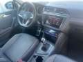 Volkswagen Tiguan Active 1.5 TSI Schwarz - thumbnail 18
