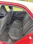 Kia Picanto Picanto 1.0 CVVT BusinessL. Rood - thumbnail 4