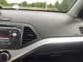 Kia Picanto Picanto 1.0 CVVT BusinessL. Rood - thumbnail 12