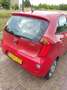 Kia Picanto Picanto 1.0 CVVT BusinessL. Rood - thumbnail 9