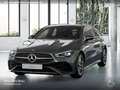 Mercedes-Benz CLA 200 AMG+PANO+360°+MULTIBEAM+TOTW+KEYLESS+7G Grau - thumbnail 2