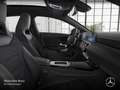 Mercedes-Benz CLA 200 AMG+PANO+360°+MULTIBEAM+TOTW+KEYLESS+7G Grau - thumbnail 11