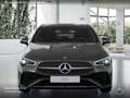 Mercedes-Benz CLA 200 AMG+PANO+360°+MULTIBEAM+TOTW+KEYLESS+7G Grau - thumbnail 6