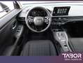 Honda ZR-V 184 CVT Elegance ACC SHZ Kam Keyl UVP-34%* Fehér - thumbnail 7