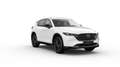 Mazda CX-5 2.0 e-SkyActiv-G 165 Homura AUTOMAAT | BLACK COMFO White - thumbnail 7