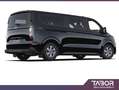 Ford Tourneo Custom TDCi 136 Trend 320 L2 Cam Noir - thumbnail 3