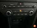 Kia Sportage 1.6 CRDi Concept 4x2 115 Blanco - thumbnail 18