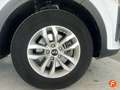 Kia Sportage 1.6 CRDi Concept 4x2 115 Blanco - thumbnail 9