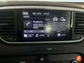 Kia Sportage 1.6 CRDi Concept 4x2 115 Blanco - thumbnail 16