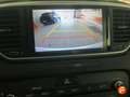 Kia Sportage 1.6 CRDi Concept 4x2 115 Blanco - thumbnail 17