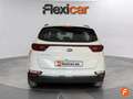 Kia Sportage 1.6 CRDi Concept 4x2 115 Blanco - thumbnail 5