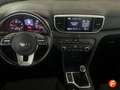 Kia Sportage 1.6 CRDi Concept 4x2 115 Blanco - thumbnail 11