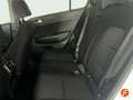 Kia Sportage 1.6 CRDi Concept 4x2 115 Blanco - thumbnail 23