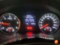 Kia Sportage 1.6 CRDi Concept 4x2 115 Blanco - thumbnail 13