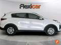 Kia Sportage 1.6 CRDi Concept 4x2 115 Blanco - thumbnail 4
