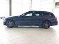 Mercedes-Benz C 300 e Break AMG Line | Verwarmde Zetels | Nightpack | Bleu - thumbnail 3
