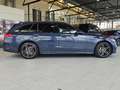 Mercedes-Benz C 300 e Break AMG Line | Verwarmde Zetels | Nightpack | Bleu - thumbnail 13