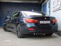 BMW 428 428iA Coupé Azul - thumbnail 29