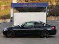 BMW 428 428iA Coupé Azul - thumbnail 5