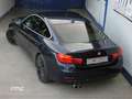 BMW 428 428iA Coupé Azul - thumbnail 31