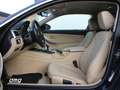 BMW 428 428iA Coupé Azul - thumbnail 7