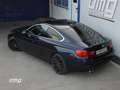 BMW 428 428iA Coupé Azul - thumbnail 4