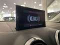 Audi A3 1.6 TDI clean diesel Attraction Wit - thumbnail 14