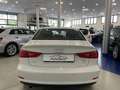 Audi A3 1.6 TDI clean diesel Attraction Wit - thumbnail 5
