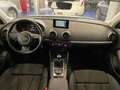 Audi A3 1.6 TDI clean diesel Attraction Wit - thumbnail 12