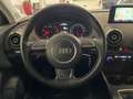 Audi A3 1.6 TDI clean diesel Attraction Wit - thumbnail 11