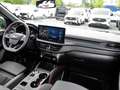 Ford Kuga ST-Line X Plug-in-Hybrid Matrix-LED+Head-Up Klima Vert - thumbnail 5