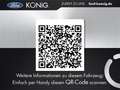 Ford Kuga ST-Line X Plug-in-Hybrid Matrix-LED+Head-Up Klima Vert - thumbnail 13